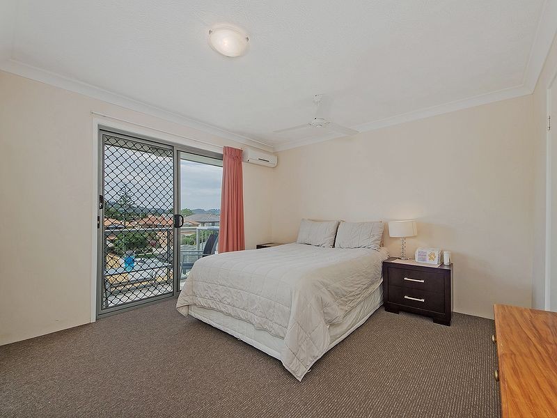 20/1880 Gold Coast Highway, Burleigh Heads QLD 4220