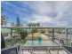 20/1880 Gold Coast Highway, Burleigh Heads QLD 4220