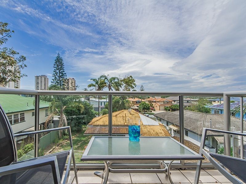 20/1880 Gold Coast Highway, Burleigh Heads QLD 4220