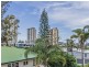 20/1880 Gold Coast Highway, Burleigh Heads QLD 4220
