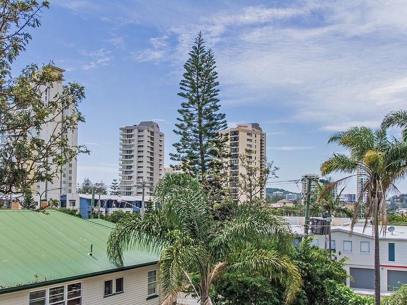 20/1880 Gold Coast Highway, Burleigh Heads QLD 4220