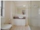 20/1880 Gold Coast Highway, Burleigh Heads QLD 4220