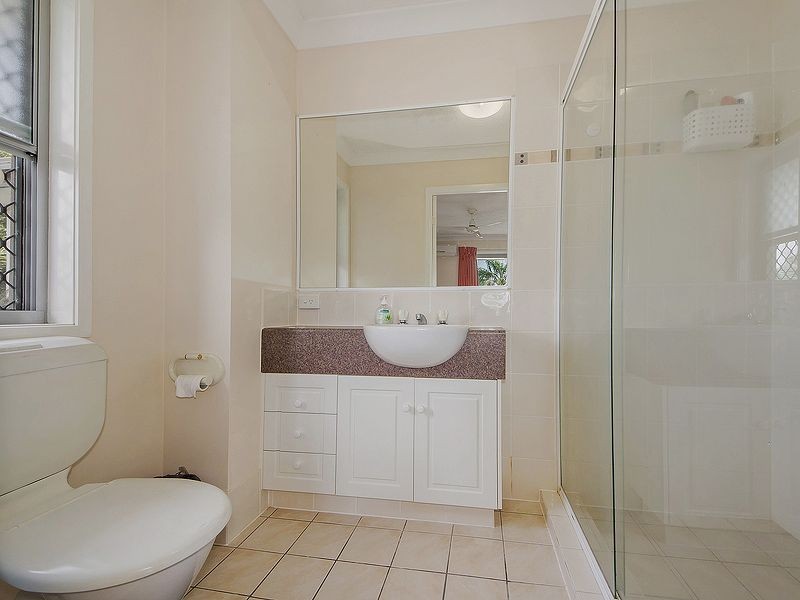 20/1880 Gold Coast Highway, Burleigh Heads QLD 4220