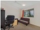 20/1880 Gold Coast Highway, Burleigh Heads QLD 4220