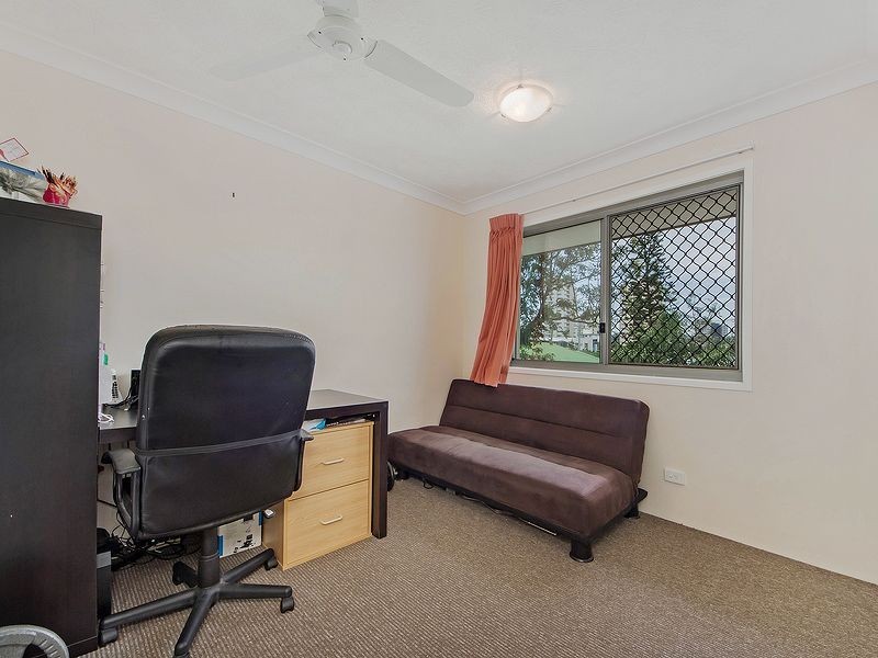 20/1880 Gold Coast Highway, Burleigh Heads QLD 4220