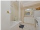 20/1880 Gold Coast Highway, Burleigh Heads QLD 4220
