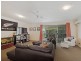 20/1880 Gold Coast Highway, Burleigh Heads QLD 4220
