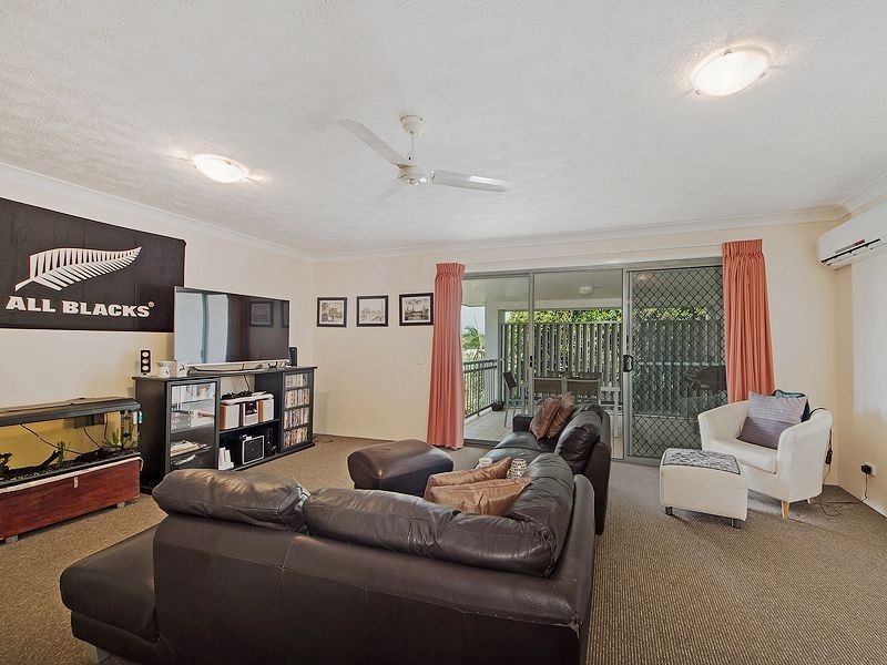 20/1880 Gold Coast Highway, Burleigh Heads QLD 4220