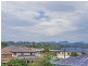20/1880 Gold Coast Highway, Burleigh Heads QLD 4220