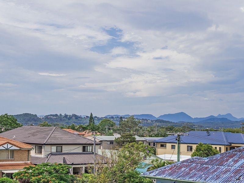 20/1880 Gold Coast Highway, Burleigh Heads QLD 4220