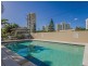 20/1880 Gold Coast Highway, Burleigh Heads QLD 4220