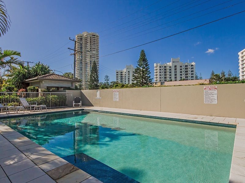 20/1880 Gold Coast Highway, Burleigh Heads QLD 4220