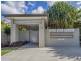 20/1880 Gold Coast Highway, Burleigh Heads QLD 4220