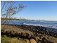20/1880 Gold Coast Highway, Burleigh Heads QLD 4220