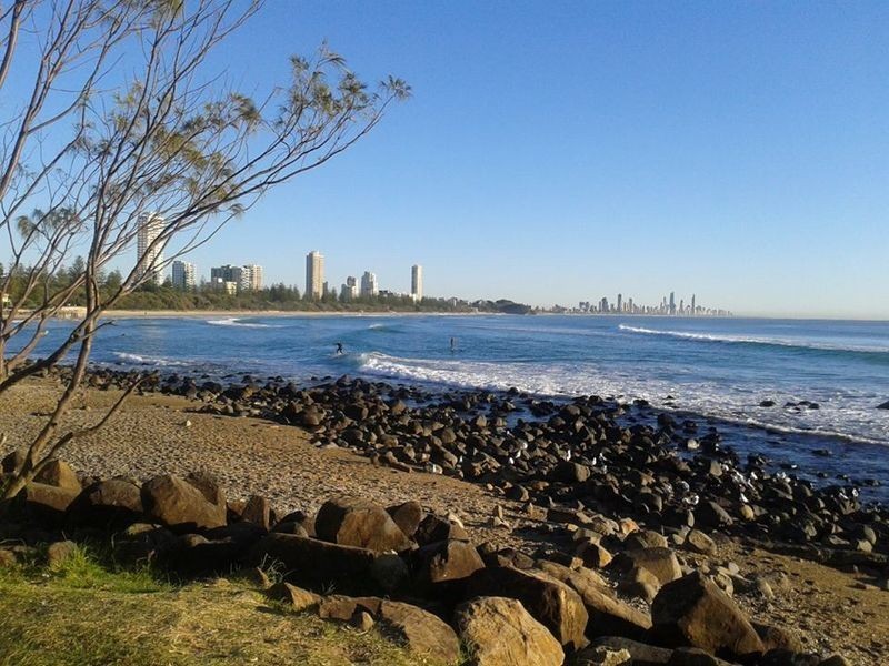 20/1880 Gold Coast Highway, Burleigh Heads QLD 4220