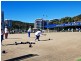 20/1880 Gold Coast Highway, Burleigh Heads QLD 4220