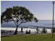 20/1880 Gold Coast Highway, Burleigh Heads QLD 4220