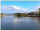 105 & 107/25 Lake Orr Drive, Robina QLD 4226