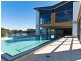 105 & 107/25 Lake Orr Drive, Robina QLD 4226