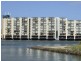 105 & 107/25 Lake Orr Drive, Robina QLD 4226