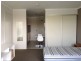 105 & 107/25 Lake Orr Drive, Robina QLD 4226