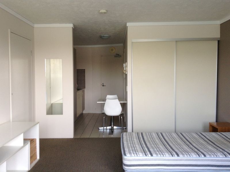 105 & 107/25 Lake Orr Drive, Robina QLD 4226