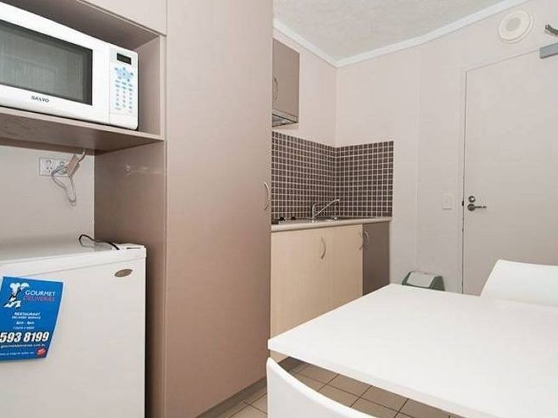 105 & 107/25 Lake Orr Drive, Robina QLD 4226