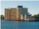 105 & 107/25 Lake Orr Drive, Robina QLD 4226
