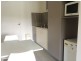105 & 107/25 Lake Orr Drive, Robina QLD 4226