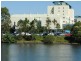 105 & 107/25 Lake Orr Drive, Robina QLD 4226
