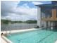 105 & 107/25 Lake Orr Drive, Robina QLD 4226