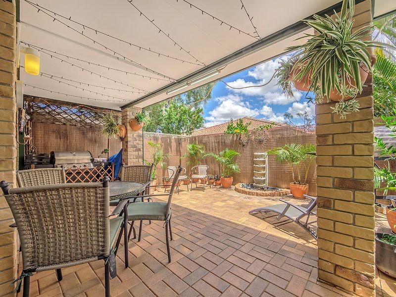 45/220 Christine Avenue, Burleigh Waters QLD 4220