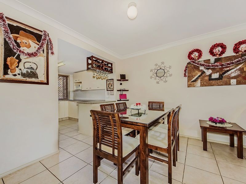 45/220 Christine Avenue, Burleigh Waters QLD 4220