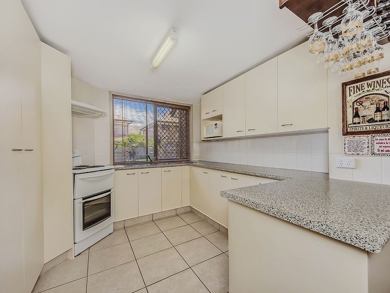 45/220 Christine Avenue, Burleigh Waters QLD 4220