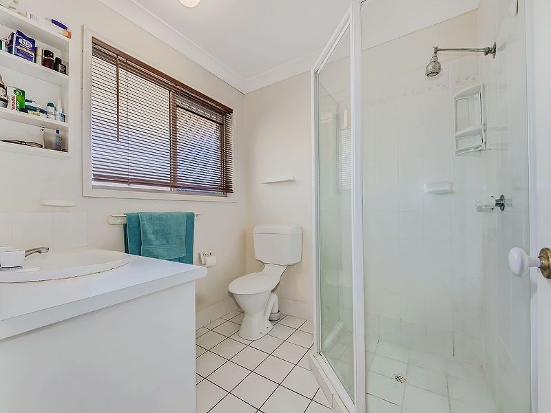 45/220 Christine Avenue, Burleigh Waters QLD 4220