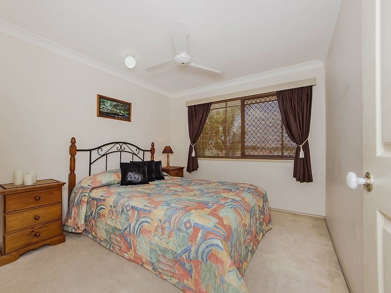 45/220 Christine Avenue, Burleigh Waters QLD 4220