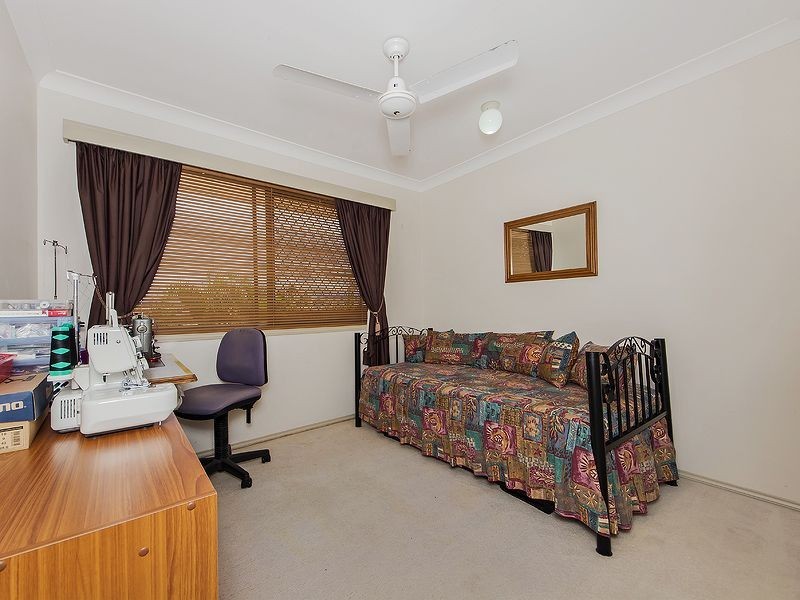 45/220 Christine Avenue, Burleigh Waters QLD 4220