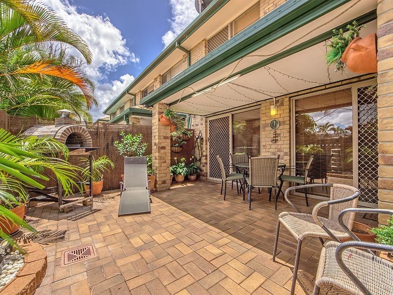 45/220 Christine Avenue, Burleigh Waters QLD 4220