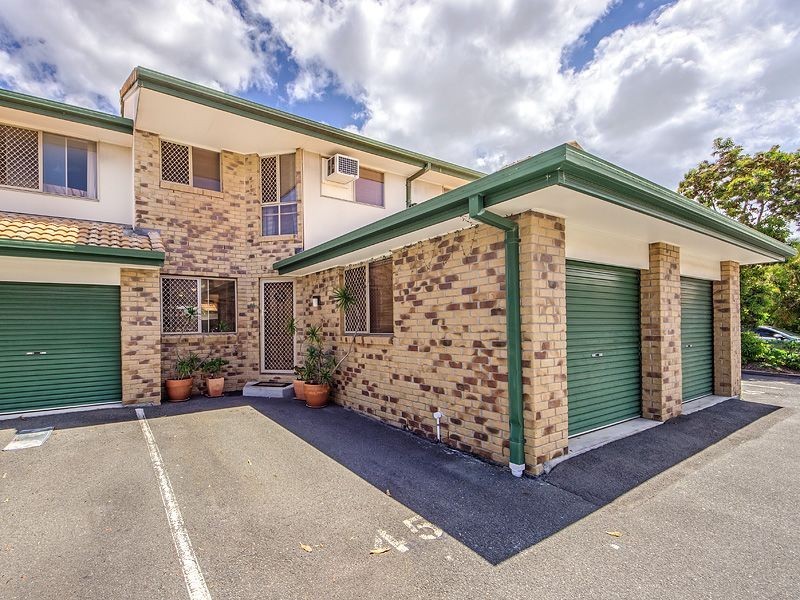 45/220 Christine Avenue, Burleigh Waters QLD 4220