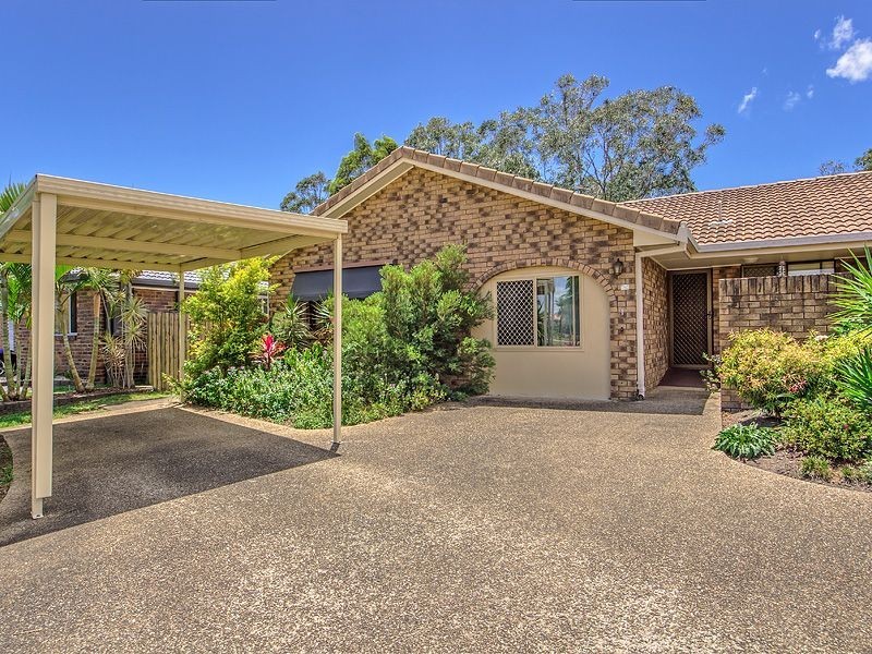 1/65 Treeview Dr, Burleigh Waters QLD 4220