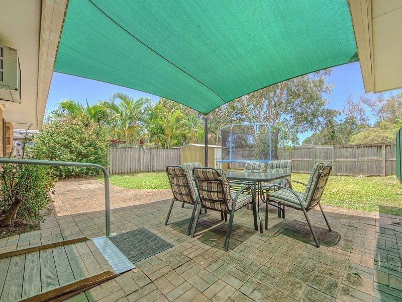 1/65 Treeview Dr, Burleigh Waters QLD 4220