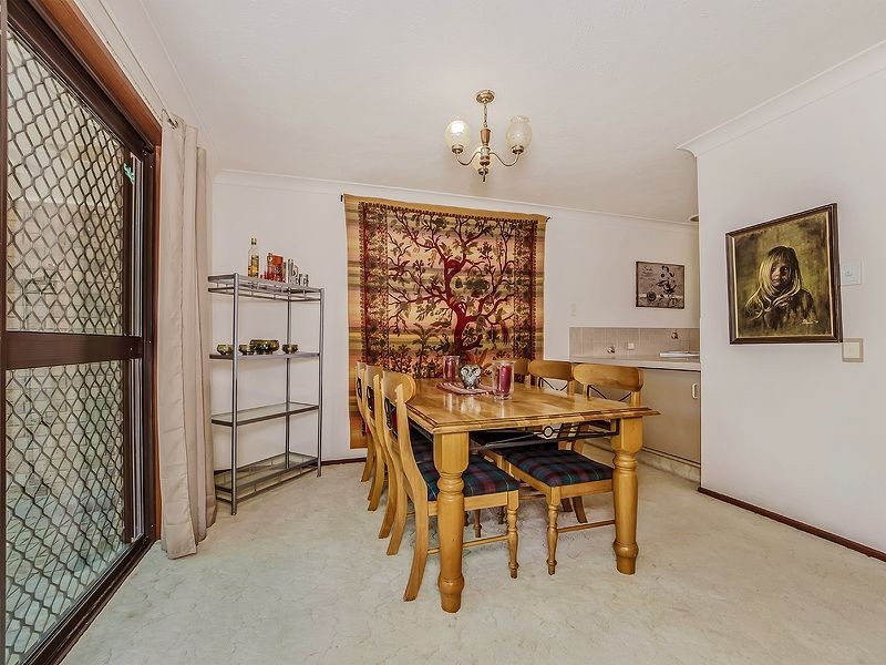 1/65 Treeview Dr, Burleigh Waters QLD 4220