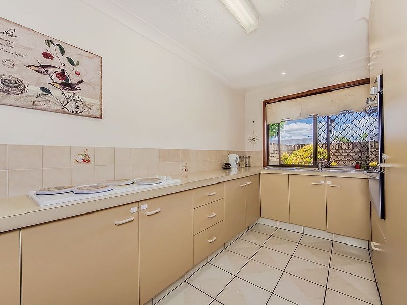 1/65 Treeview Dr, Burleigh Waters QLD 4220