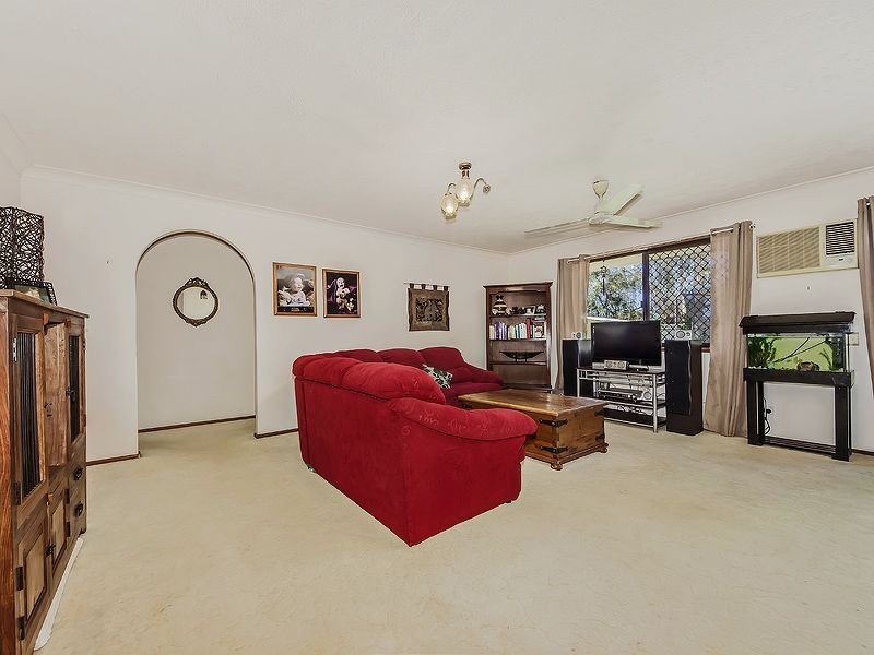 1/65 Treeview Dr, Burleigh Waters QLD 4220