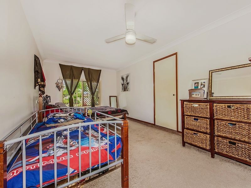1/65 Treeview Dr, Burleigh Waters QLD 4220