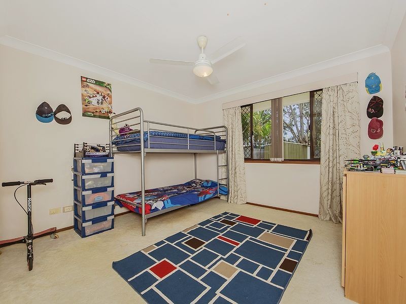 1/65 Treeview Dr, Burleigh Waters QLD 4220