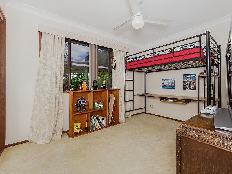 1/65 Treeview Dr, Burleigh Waters QLD 4220