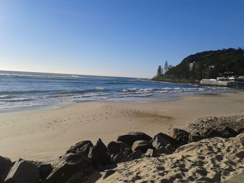 1/65 Treeview Dr, Burleigh Waters QLD 4220