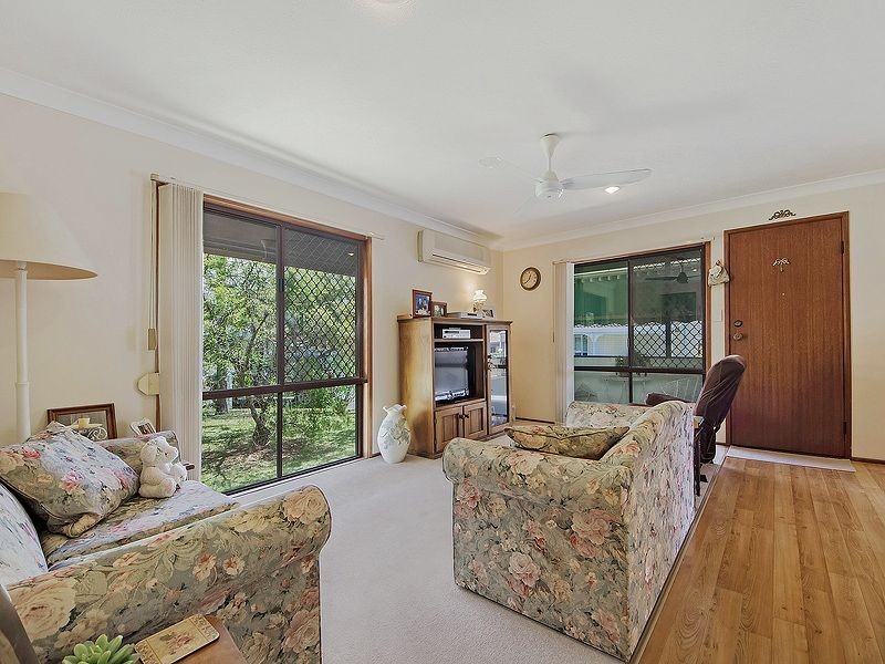 139/325 Reedy Creek Road, Burleigh Waters QLD 4220