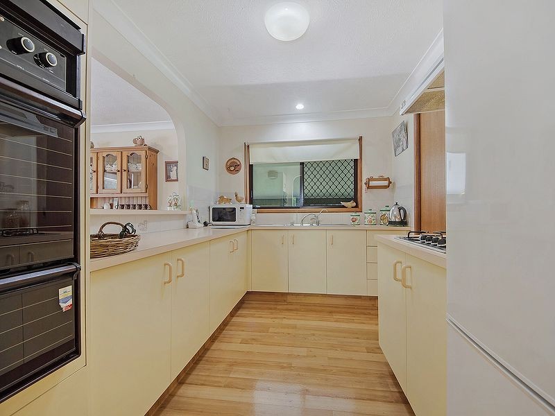 139/325 Reedy Creek Road, Burleigh Waters QLD 4220